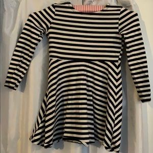 Used H&M dress (4-6) size